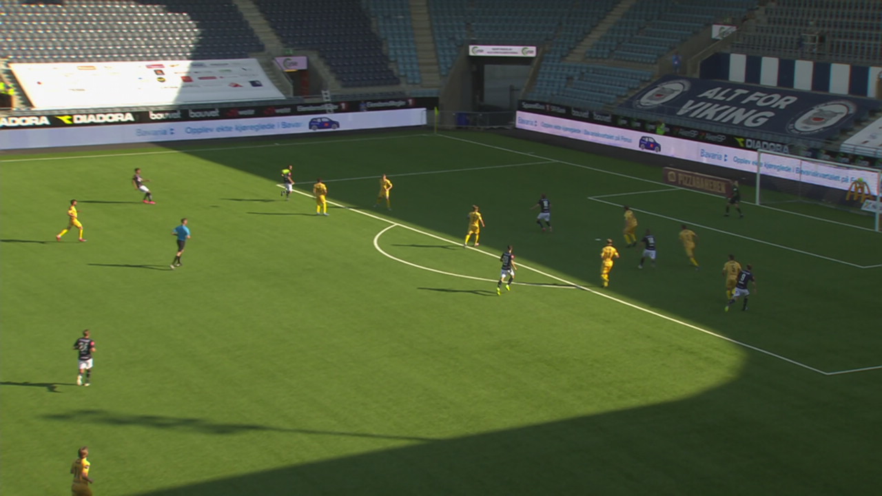 Viking_vs_Bodo_Glimt___Goal_2_1_eb595f.mp4